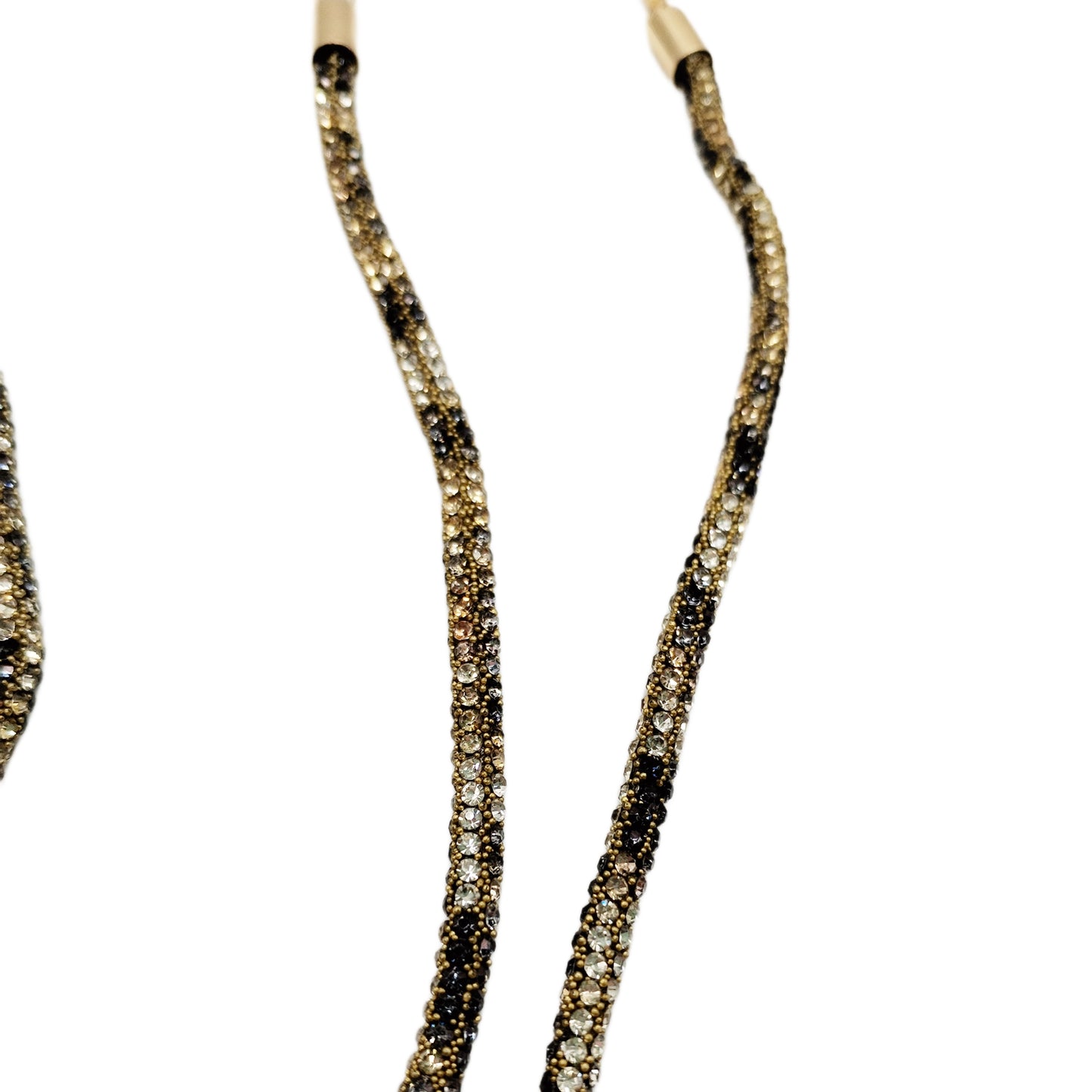 SERPENTE [quattro varianti colore]