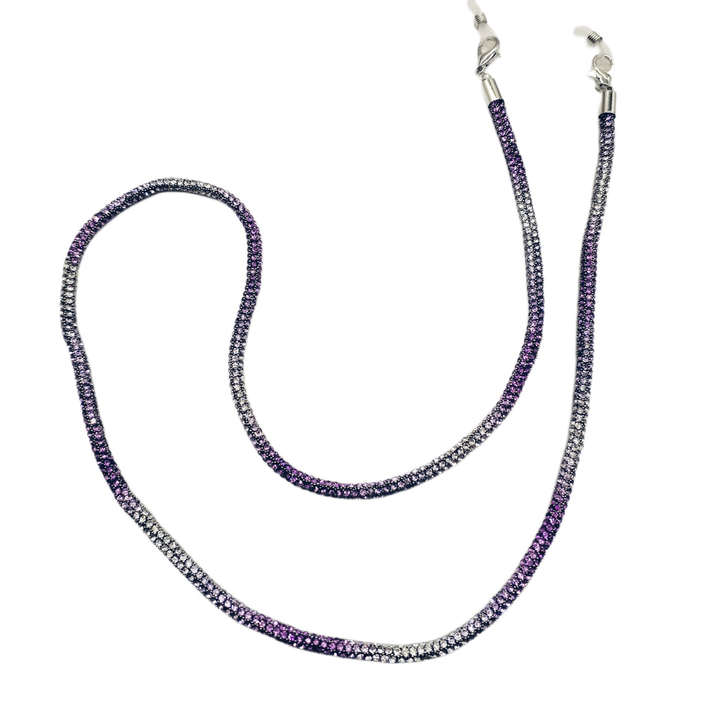 SERPENTE [quattro varianti colore]
