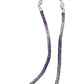 SERPENTE [quattro varianti colore]