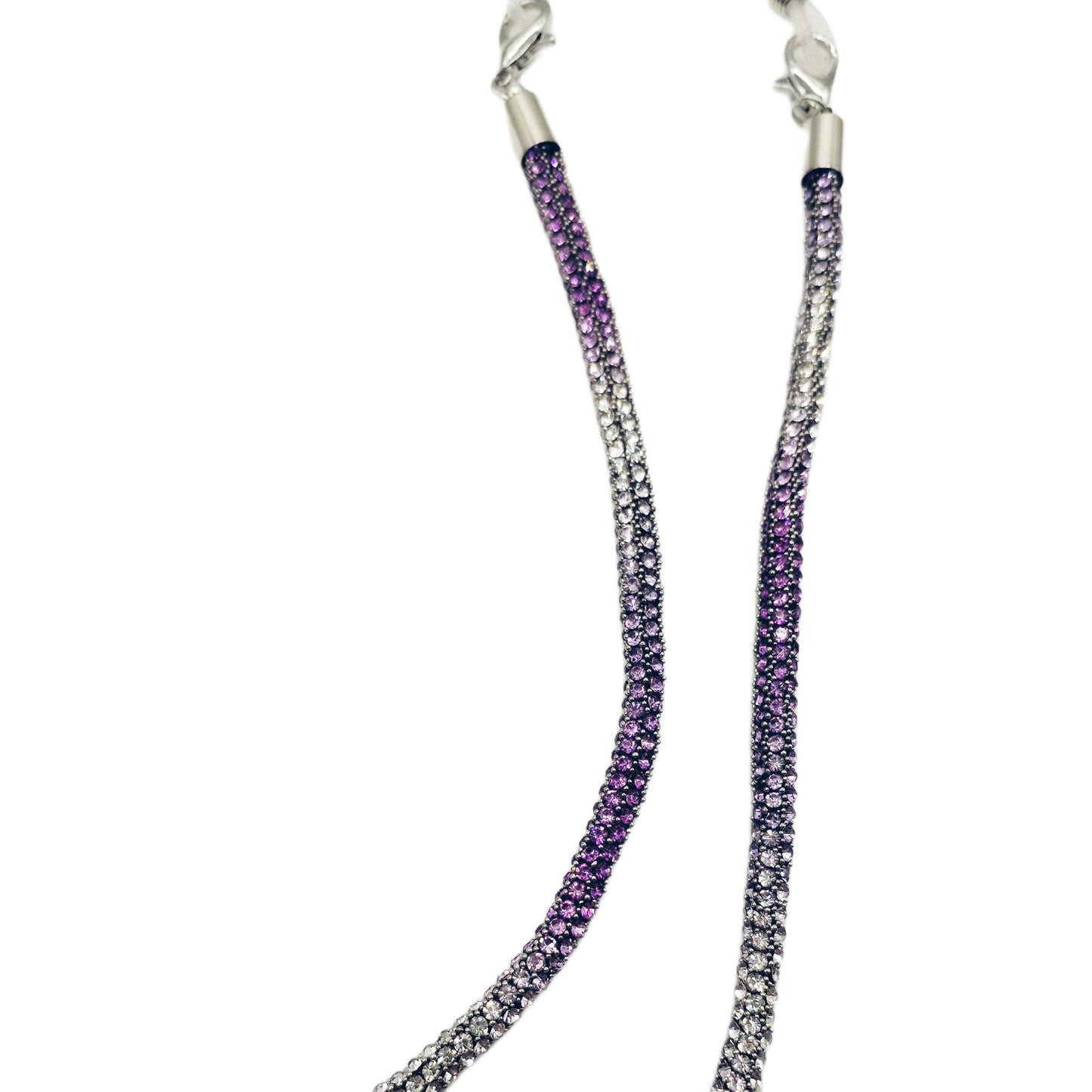 SERPENTE [quattro varianti colore]