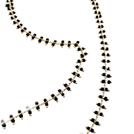 PENDAGLI MINI