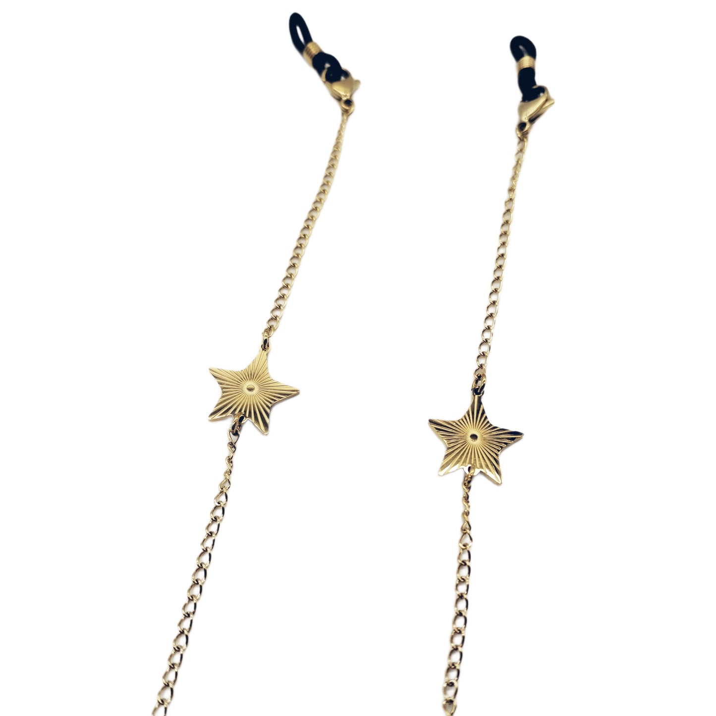 STELLE BIG