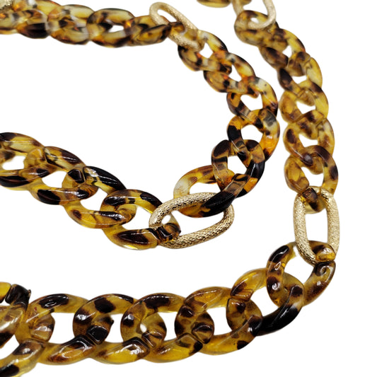 CATENA AMBRA