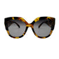 1407S [due varianti colore]