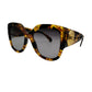 1407S [due varianti colore]