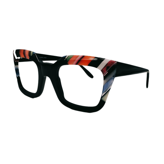 RAPALLO [due varianti colore]