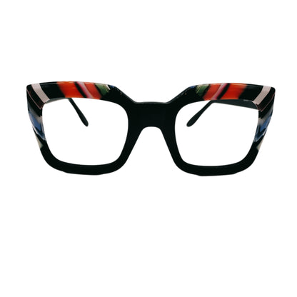 RAPALLO [due varianti colore]