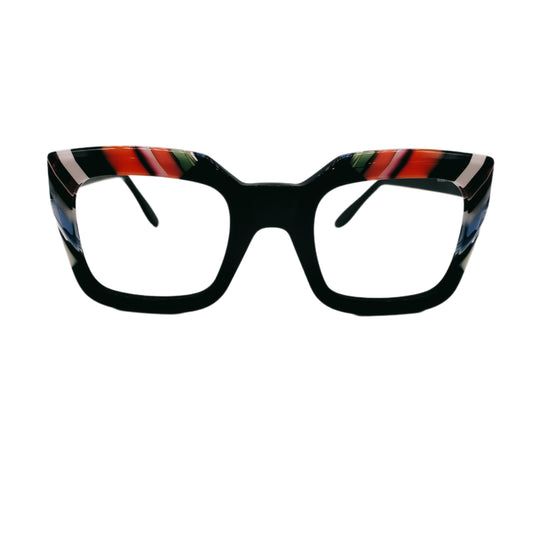 RAPALLO [due varianti colore]