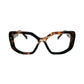 A04 [due varianti colore]