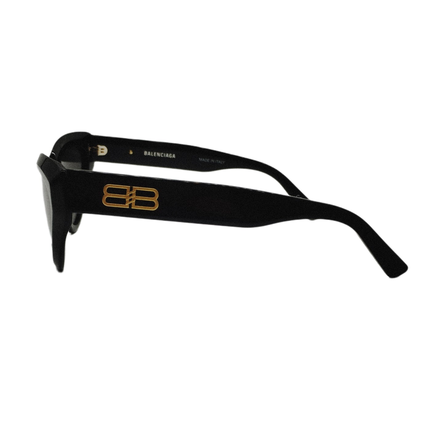 0270S [due varianti colore]