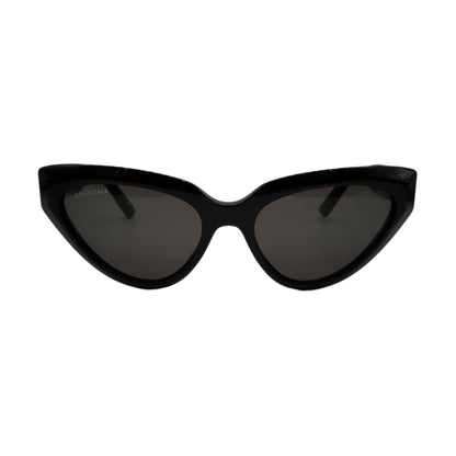 0270S [due varianti colore]