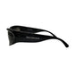 0157S [due varianti colore]