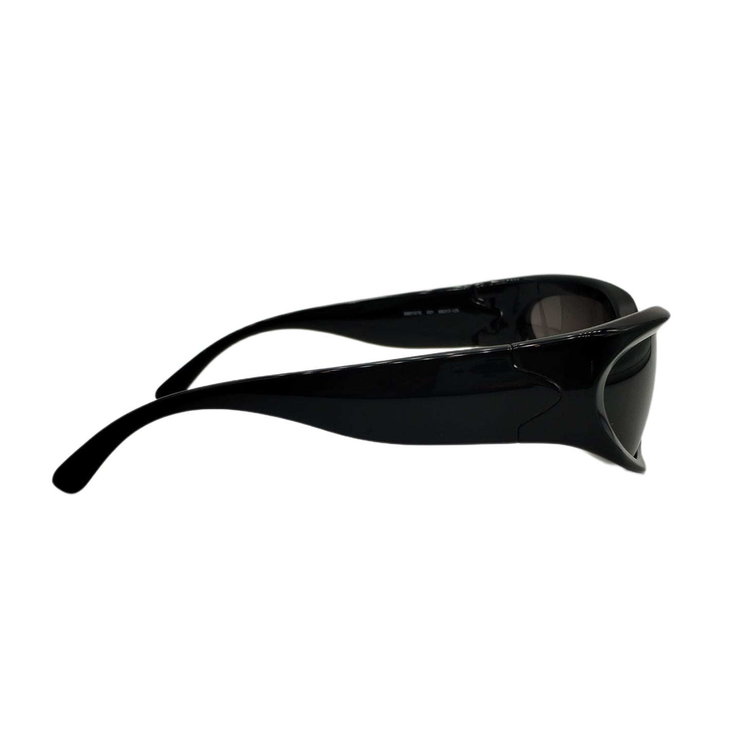 0157S [due varianti colore]