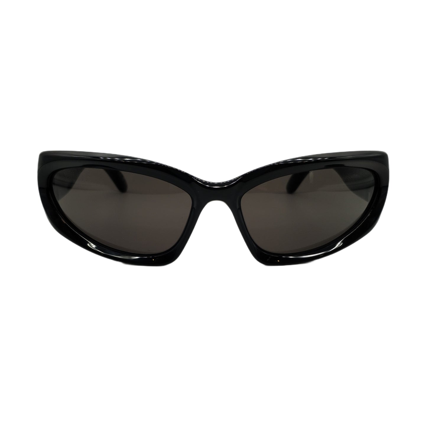 0157S [due varianti colore]