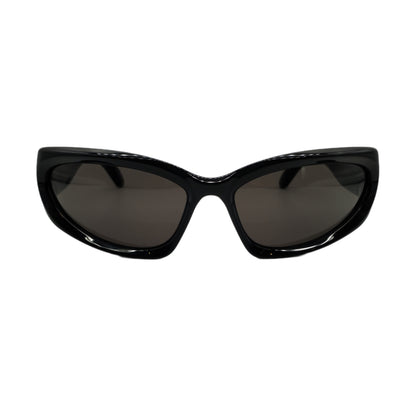 0157S [due varianti colore]