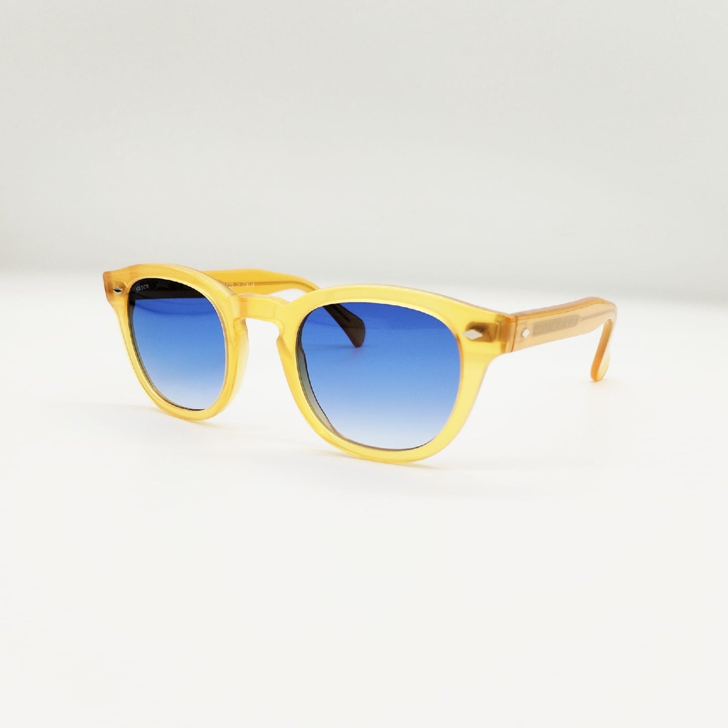JOLLY SUN [sette varianti colore]