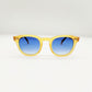 JOLLY SUN [sette varianti colore]