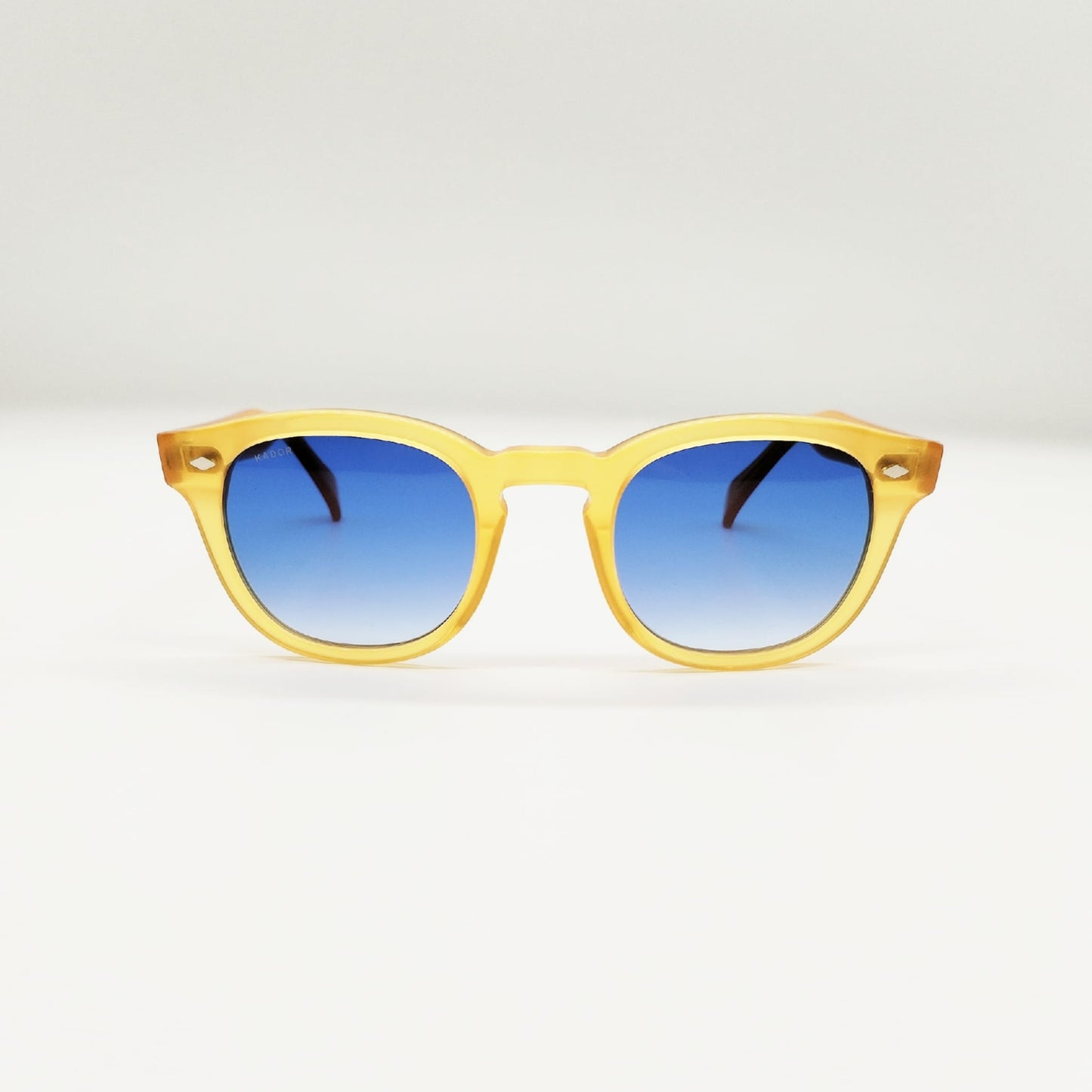 JOLLY SUN [sette varianti colore]