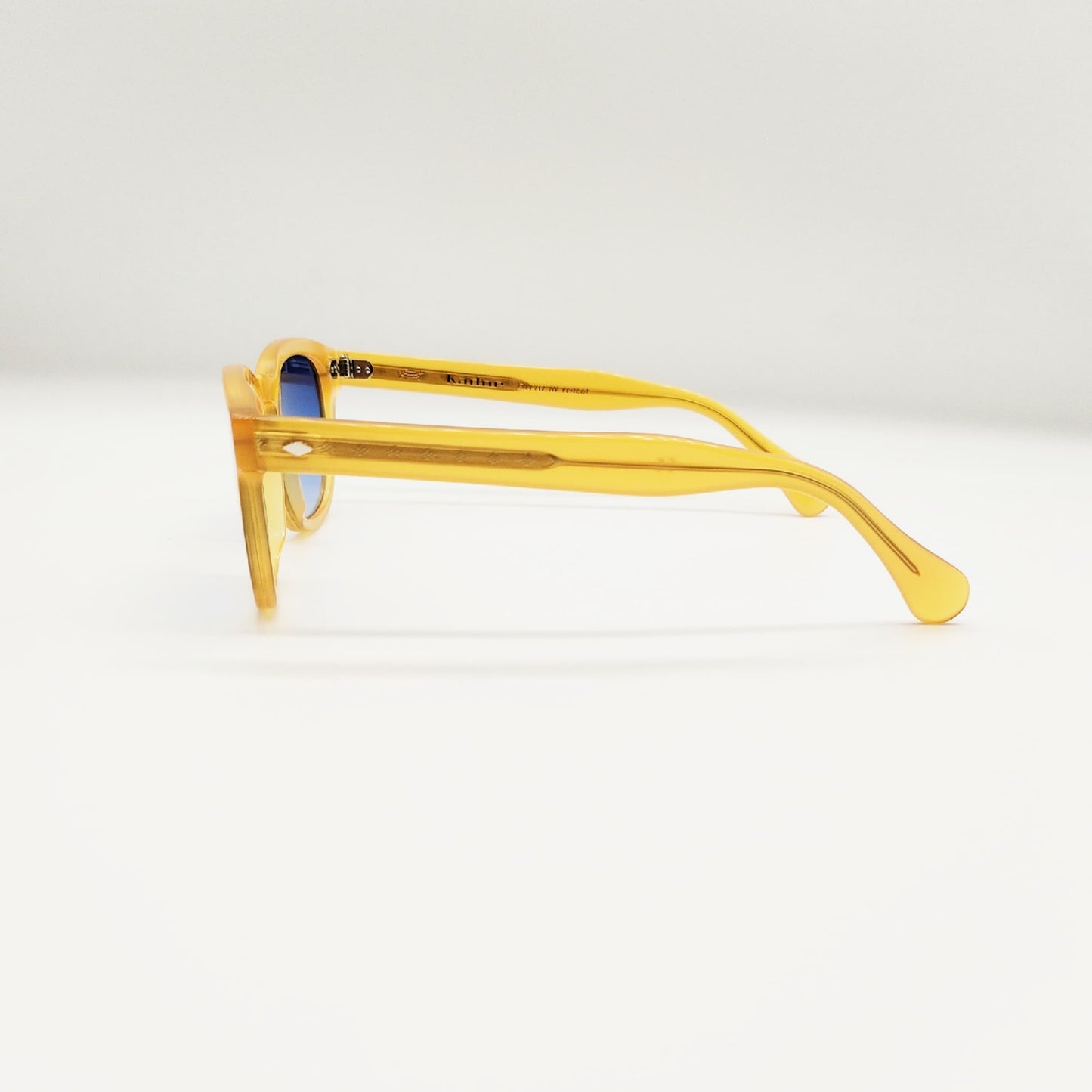 JOLLY SUN [sette varianti colore]