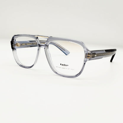 BIG MONZA BOLD [due varianti colore]