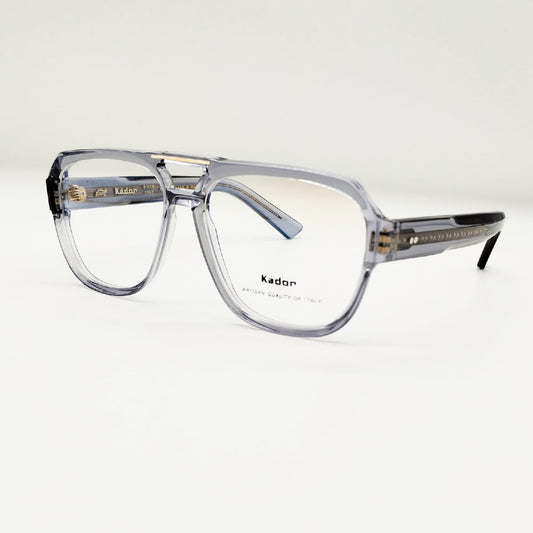 BIG MONZA BOLD [due varianti colore]