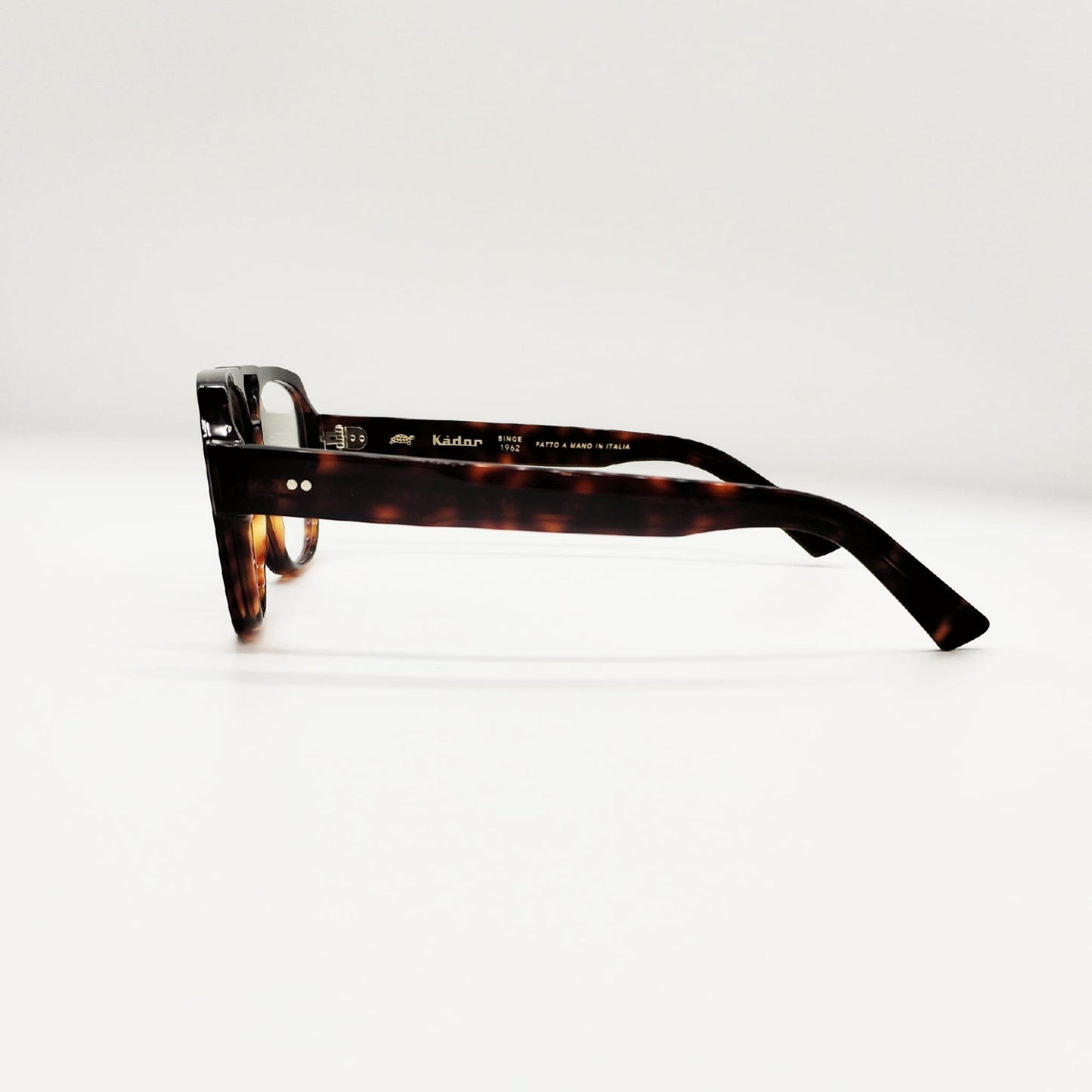 BIG MONZA BOLD [due varianti colore]