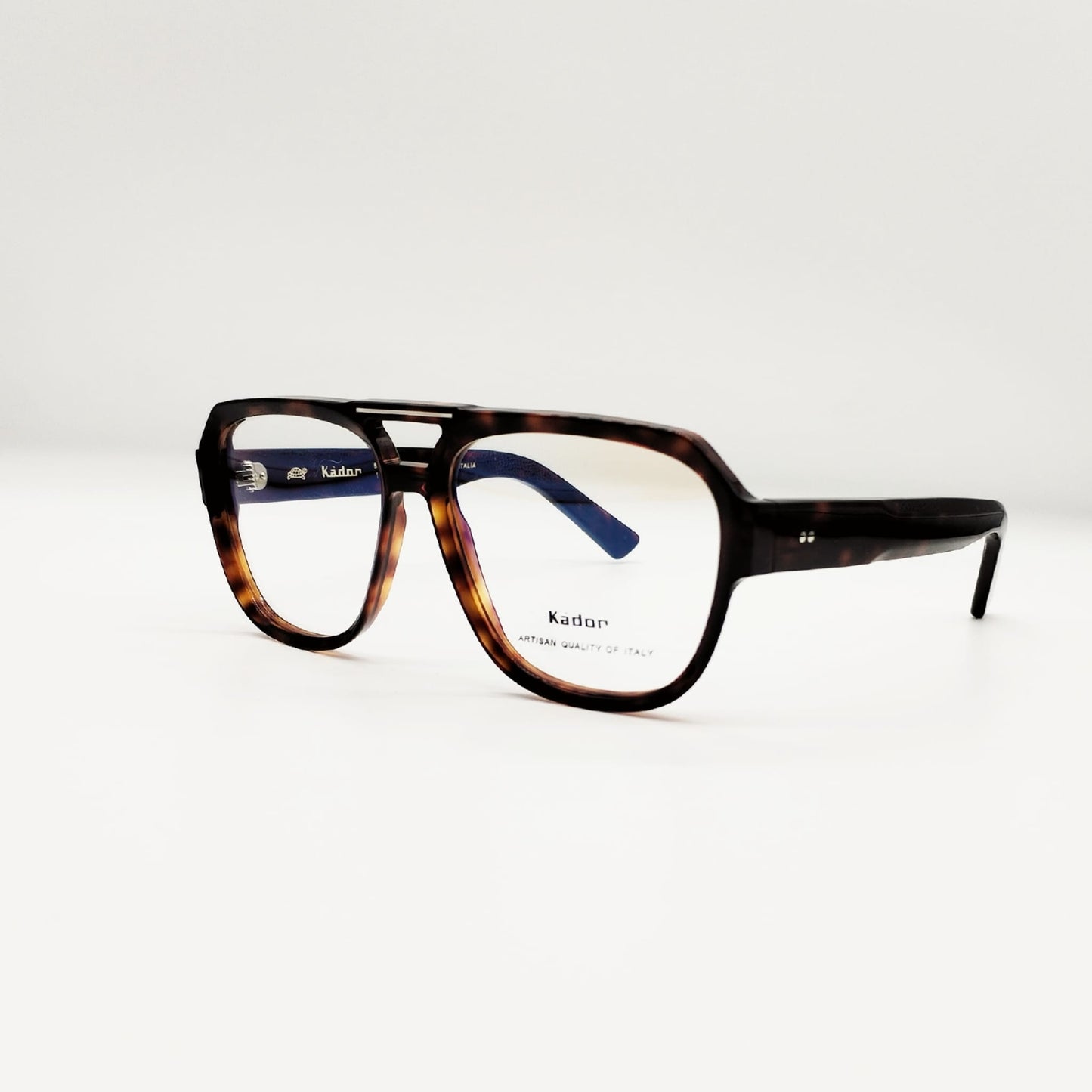 BIG MONZA BOLD [due varianti colore]