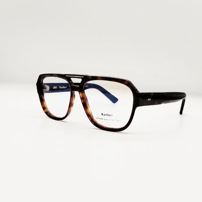 BIG MONZA BOLD [due varianti colore]