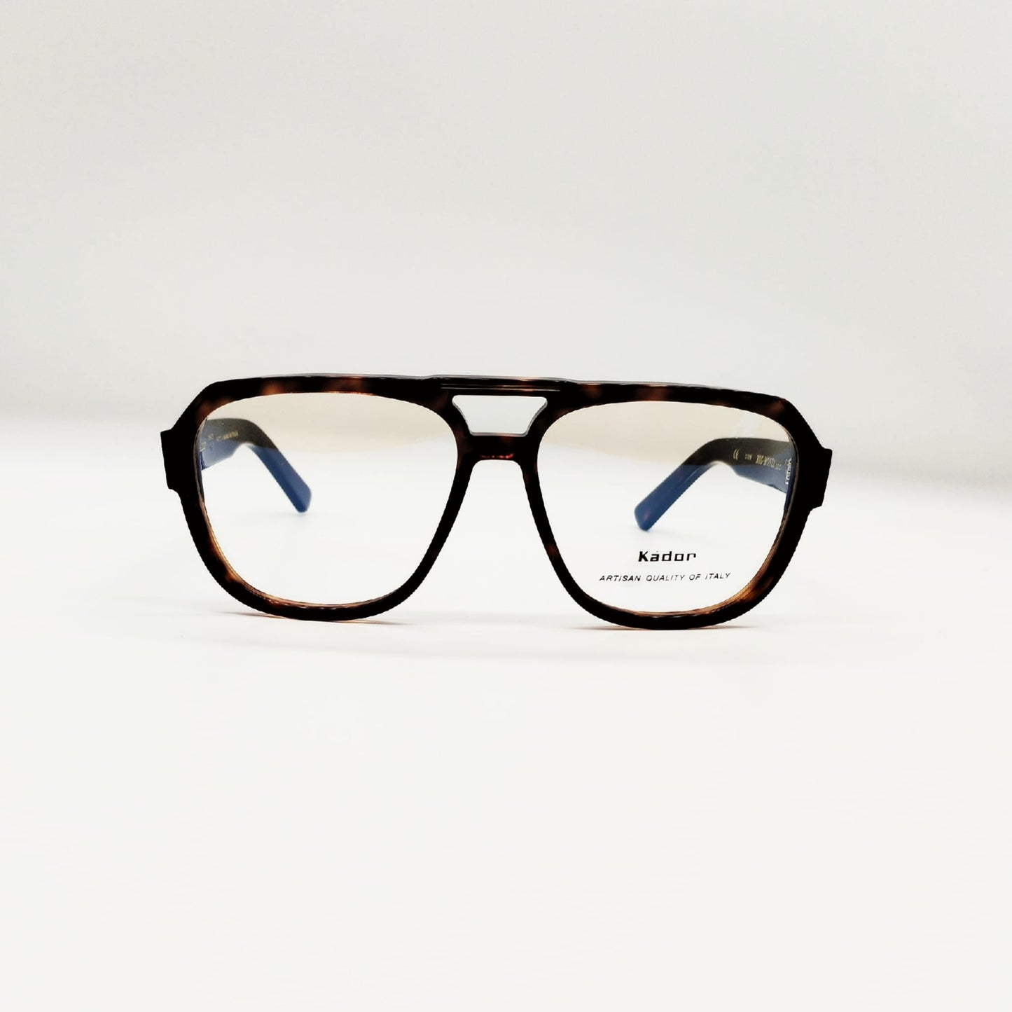 BIG MONZA BOLD [due varianti colore]