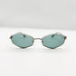 ESAGONO 00289 menta