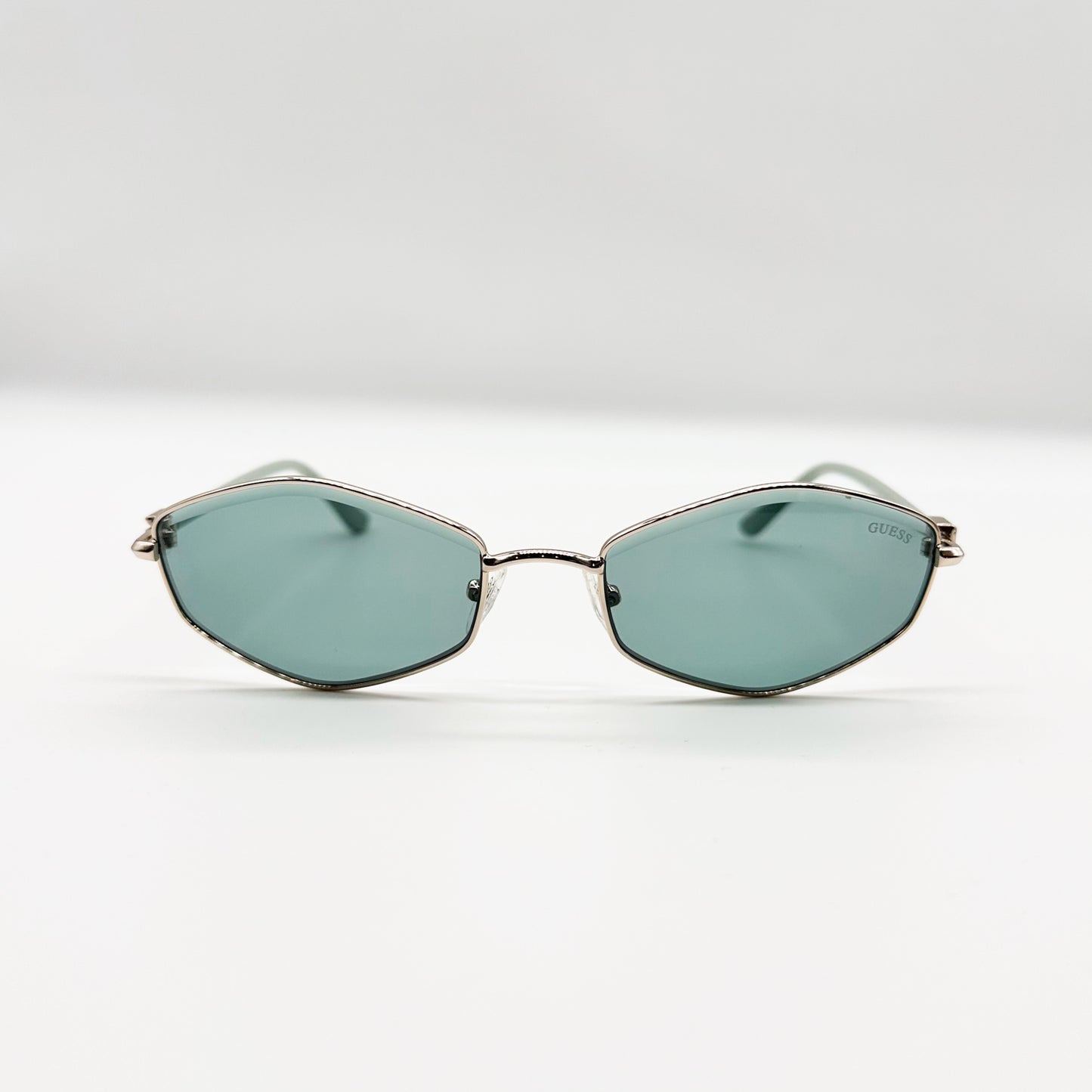 ESAGONO 00289 menta