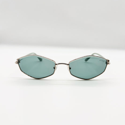 ESAGONO 00289 menta