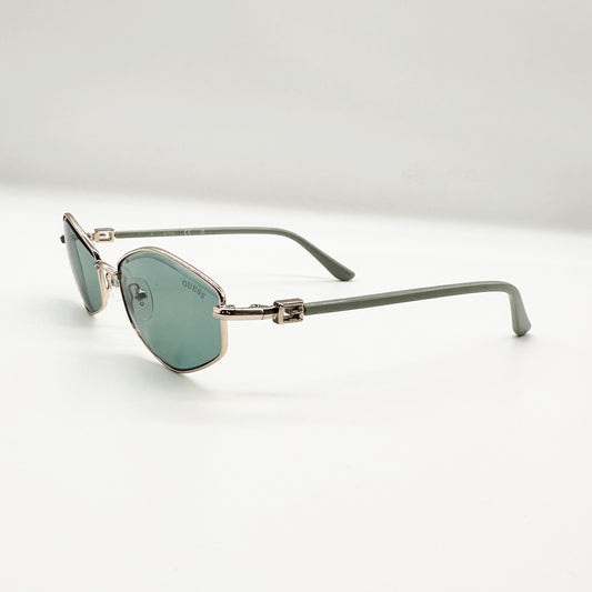 ESAGONO 00289 menta