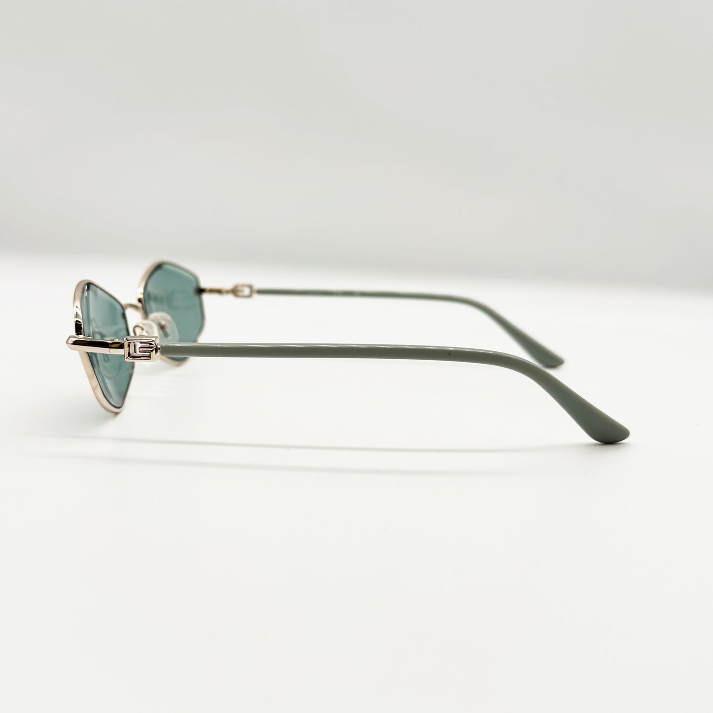 ESAGONO 00289 menta