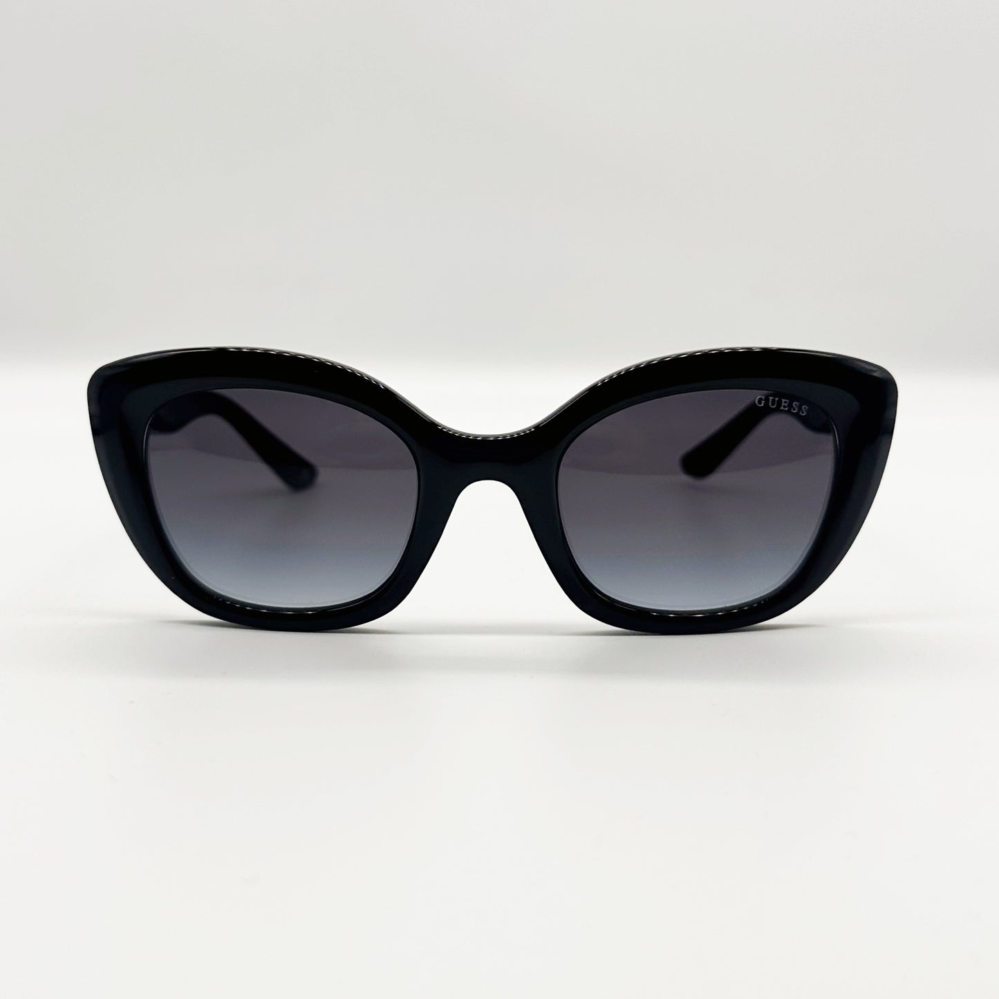 00196/S Nero