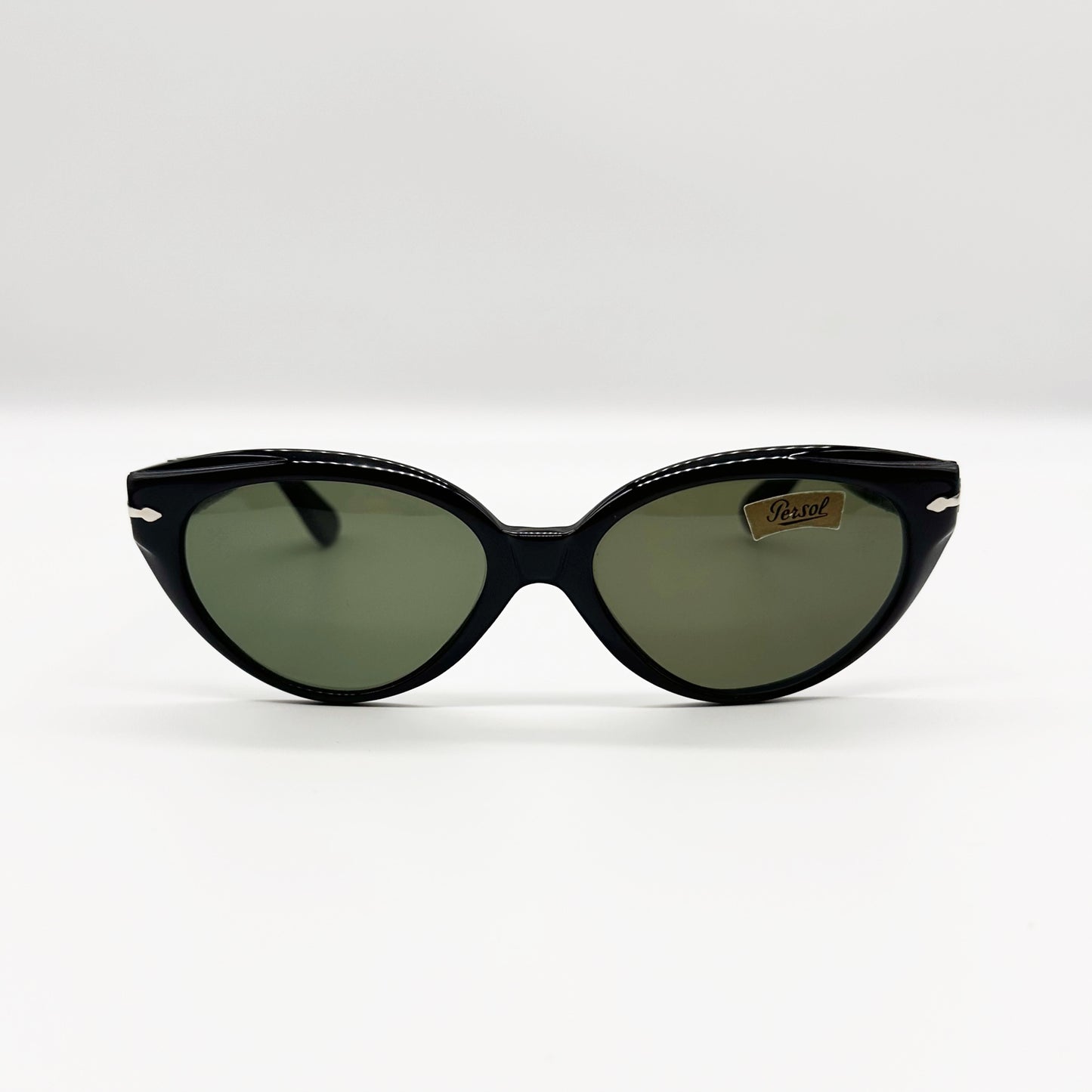 CAROL 853 Nero
