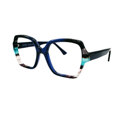 BRINDISI [due varianti colore]