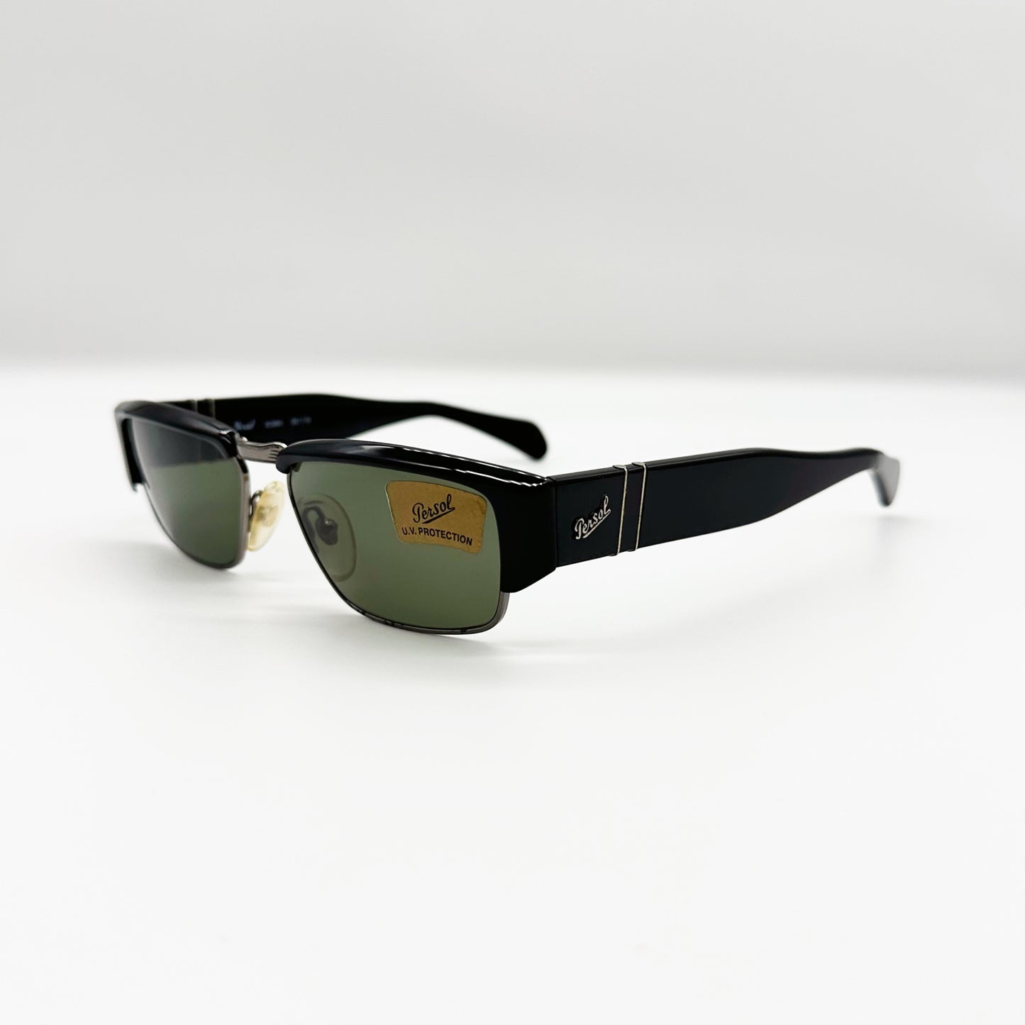 EC893 nero