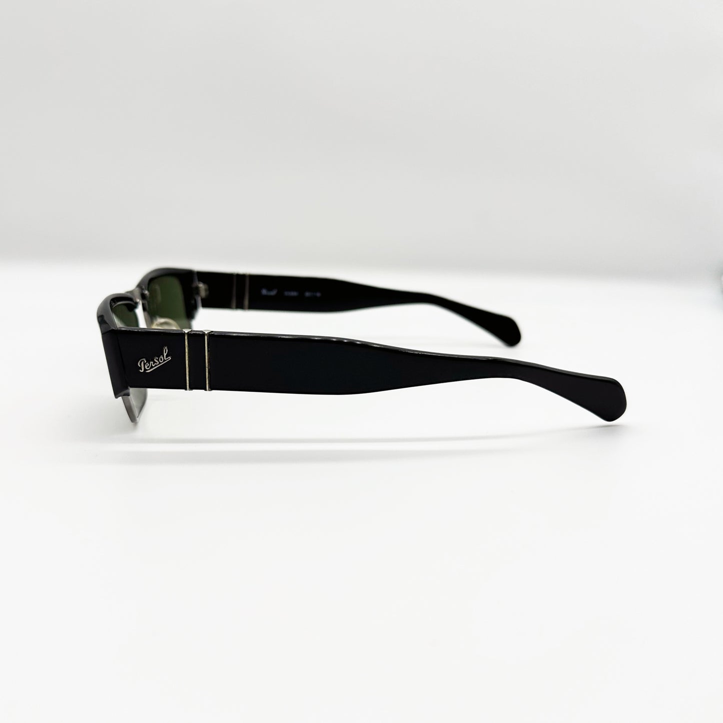 EC893 nero