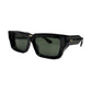1529S nero