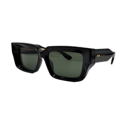 1529S nero