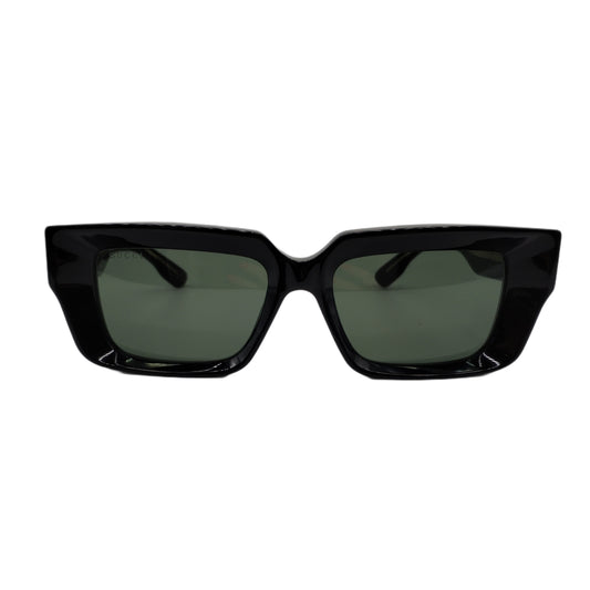 1529S nero