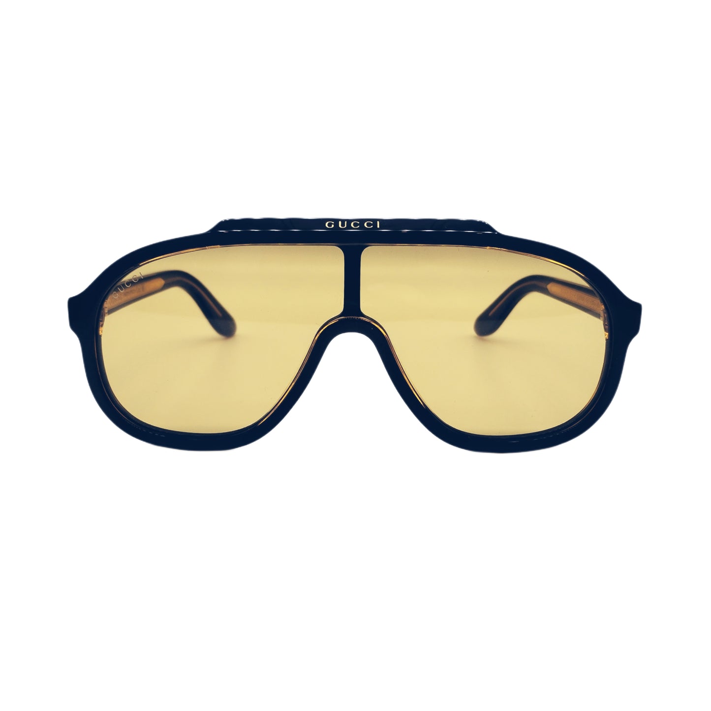 1038S nero/giallo
