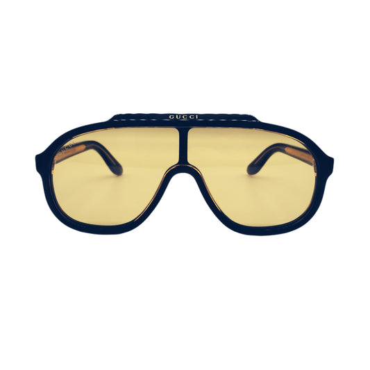 1038S nero/giallo