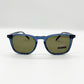 DELIO blu