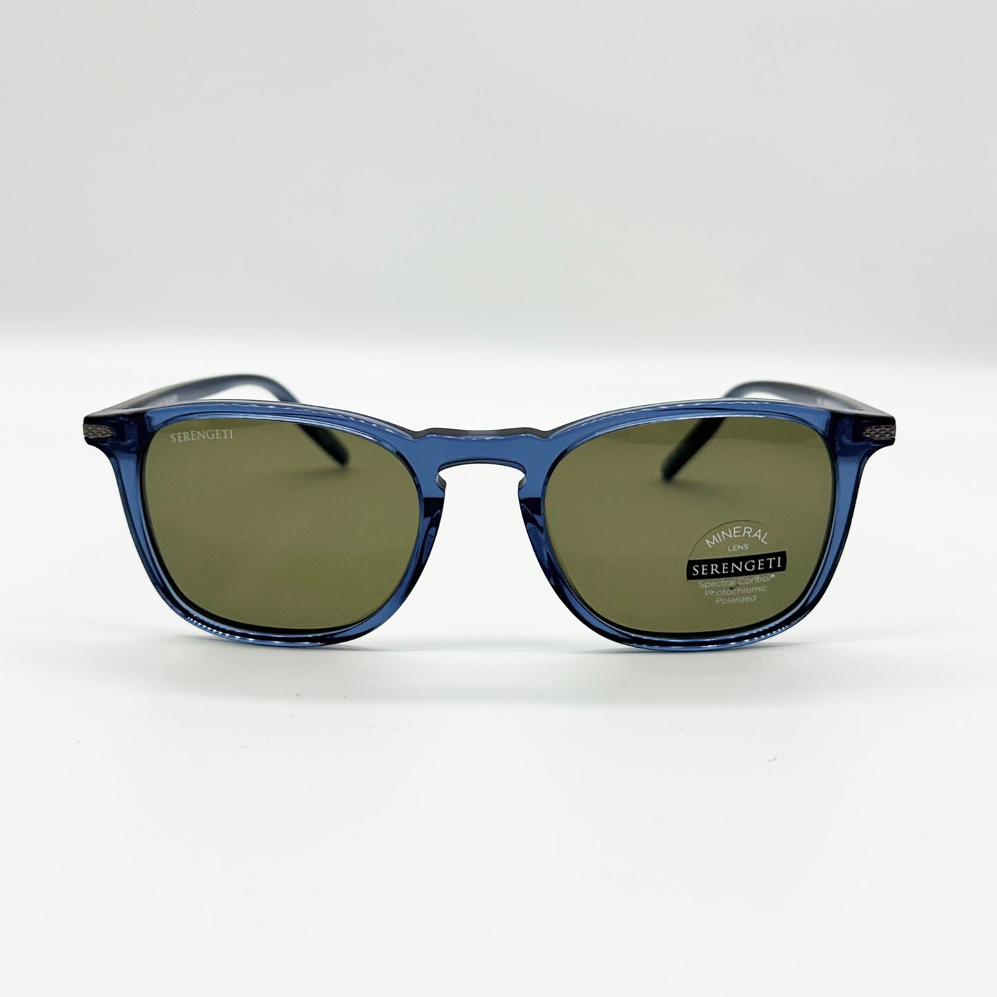 DELIO blu