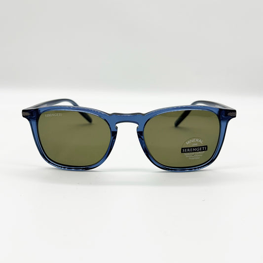 DELIO blu