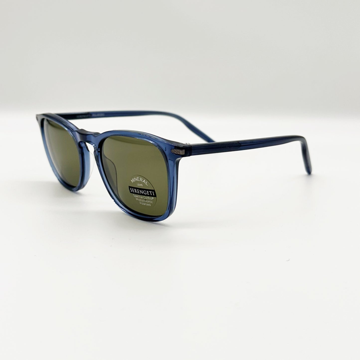 DELIO blu
