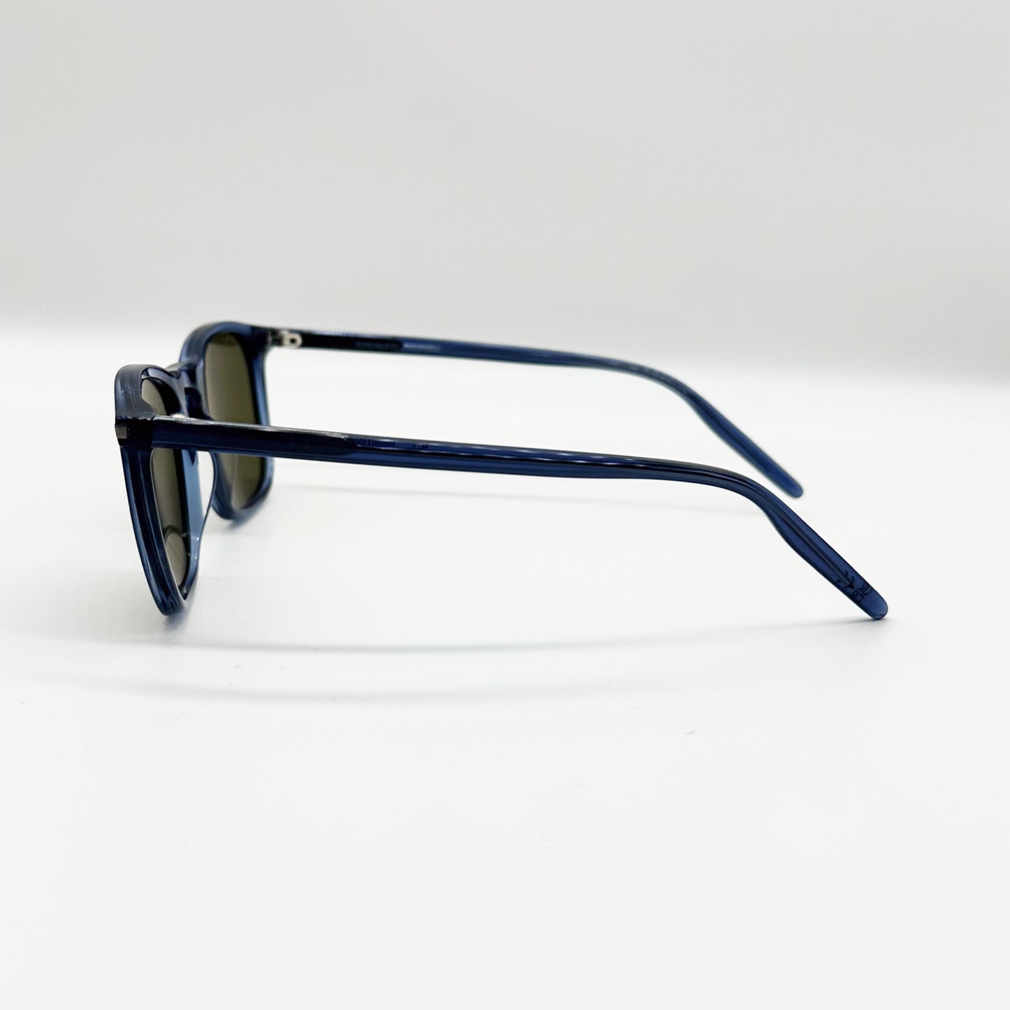 DELIO blu