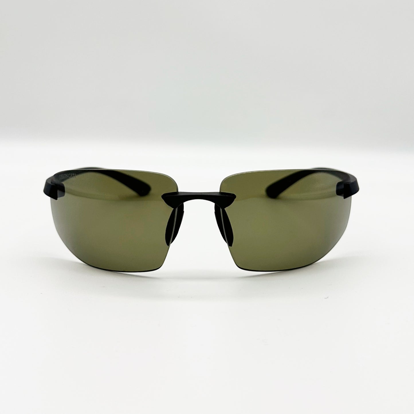 LUPTON 2.0 nero